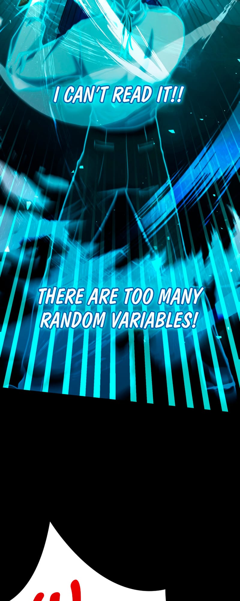 Infinite Mage, Chapter 9 image 03